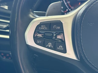 BMW X5 – thumbnail 35