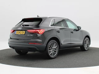 Audi Q3 – thumbnail 4