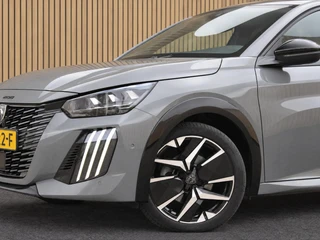 Peugeot 208 – thumbnail 15