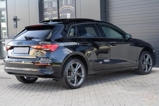 Audi A3 – thumbnail 9