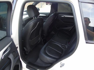 BMW X1 – thumbnail 18