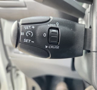 Opel Vivaro – thumbnail 20