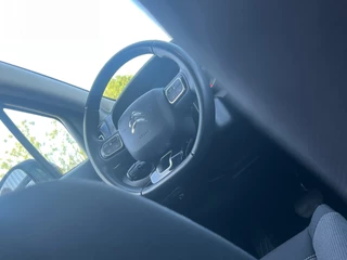 Citroën C3 Aircross – thumbnail 10