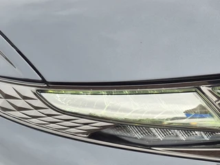 Hyundai Tucson – thumbnail 26
