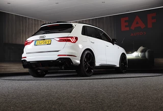 Audi Q3 – thumbnail 8