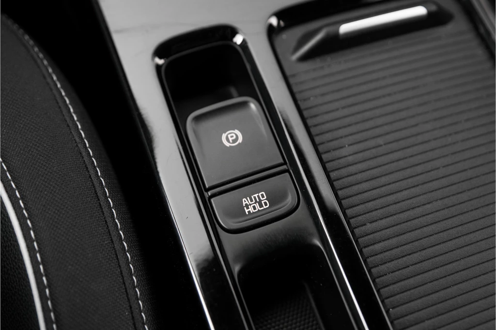 Kia ProCeed – foto 15