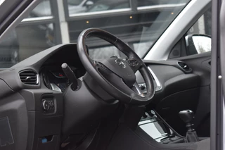 Opel Grandland X – thumbnail 19