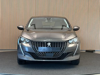 Peugeot 208 – thumbnail 8