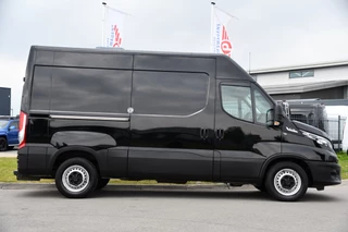 Iveco Daily – thumbnail 9