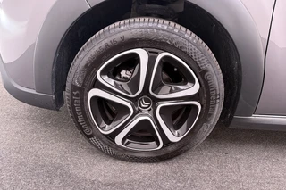 Citroën C3 – thumbnail 7