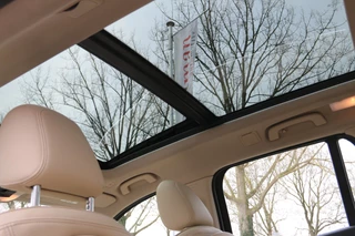 BMW X1 – thumbnail 21