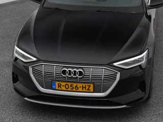 Audi e-tron – thumbnail 19