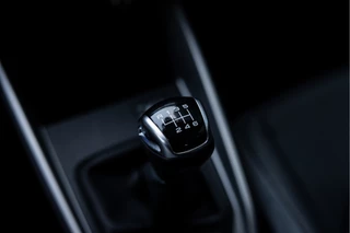 Audi A1 Sportback – thumbnail 43