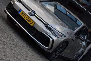 Volkswagen Golf – thumbnail 3