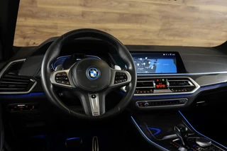 BMW X5 – thumbnail 27