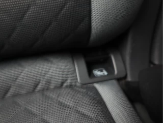 Volkswagen Tiguan – thumbnail 49