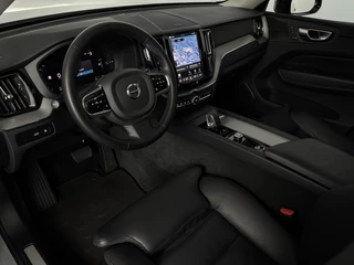 Volvo XC60 – thumbnail 10