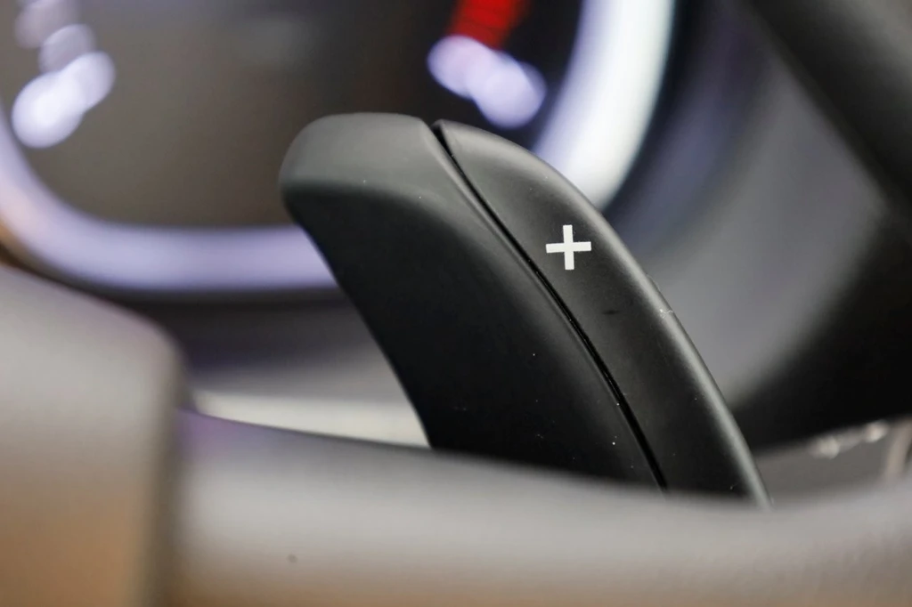 Peugeot Expert – foto 19