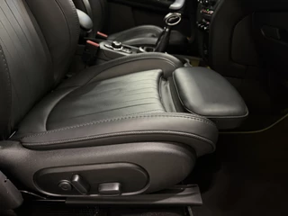 MINI Countryman – thumbnail 45