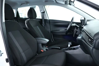 Hyundai i20 – thumbnail 13
