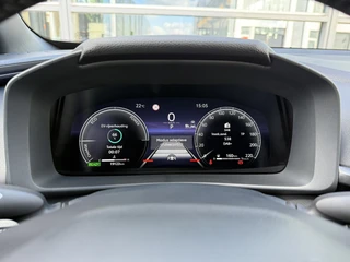 Toyota C-HR – thumbnail 15