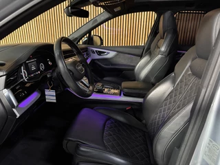 Audi Q7 – thumbnail 58