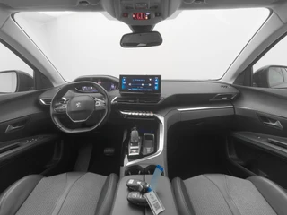 Peugeot 3008 – thumbnail 23