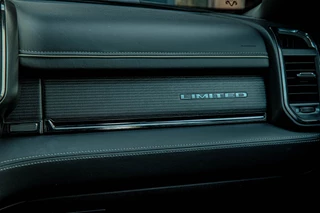 Dodge Ram 1500 – thumbnail 15