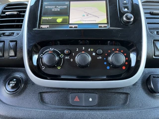Renault Trafic – thumbnail 32