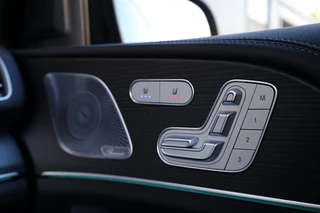 Mercedes-Benz GLE – thumbnail 41