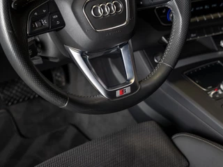 Audi Q5 – thumbnail 30