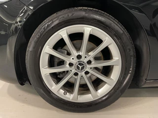 Mercedes-Benz A-Klasse – thumbnail 32