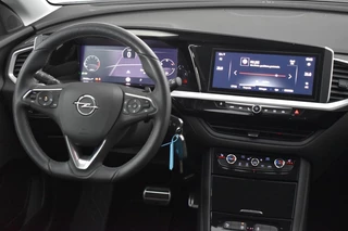 Opel Grandland – thumbnail 12