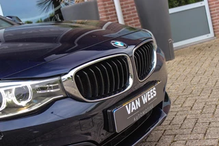 BMW 3 Serie – thumbnail 52