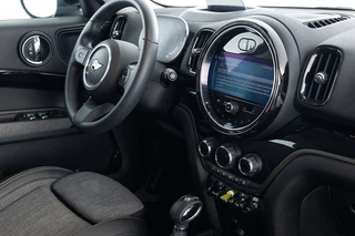 MINI Countryman – thumbnail 7