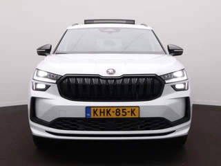 Škoda Kodiaq – thumbnail 10