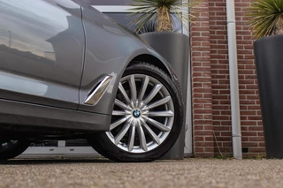 BMW 5 Serie – thumbnail 51