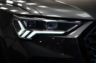Audi Q3 – thumbnail 17