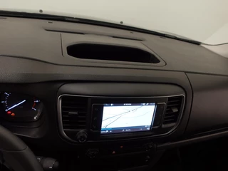 Peugeot Expert – thumbnail 29