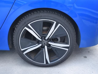 Peugeot 308 – thumbnail 24