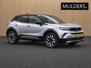 Opel Mokka – thumbnail 5