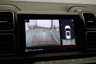 Citroën C5 Aircross – thumbnail 15