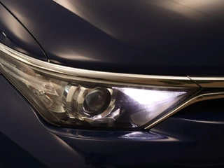Toyota Auris – thumbnail 37