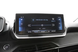 Peugeot 208 – thumbnail 28