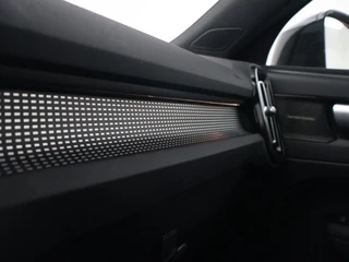 Volvo XC40 – thumbnail 39