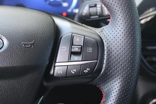 Ford Kuga – thumbnail 40