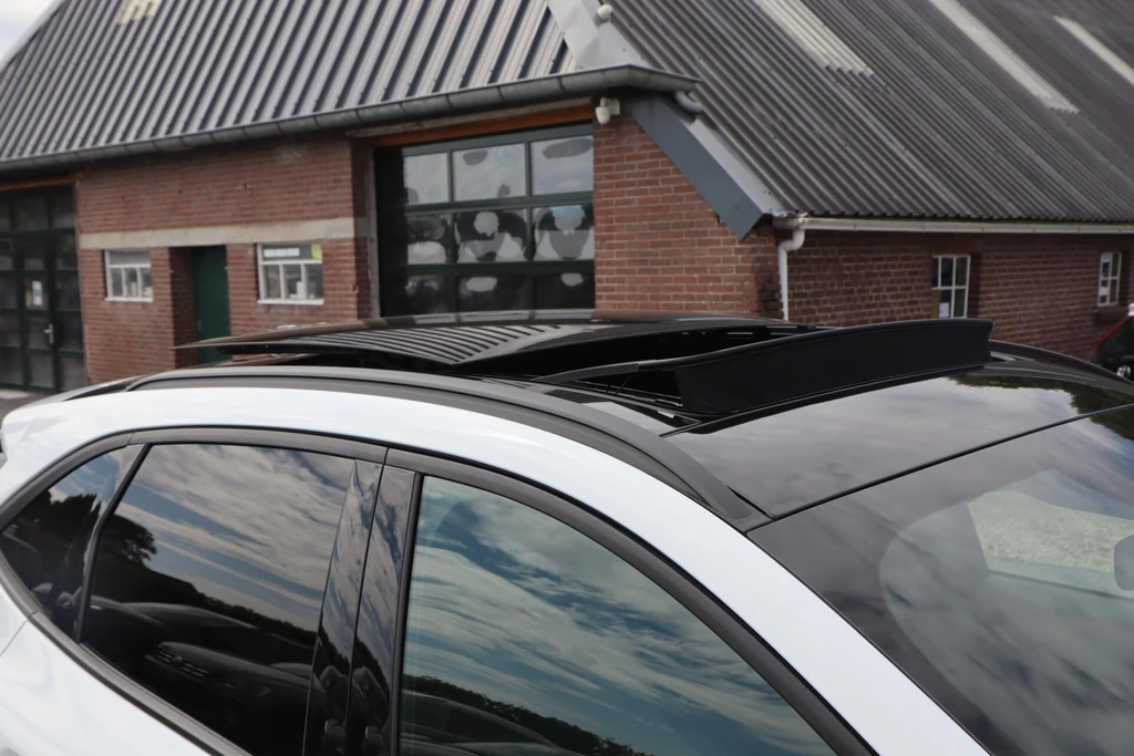 Ford Kuga – foto 118