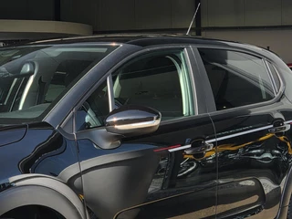 Citroën C3 – thumbnail 34