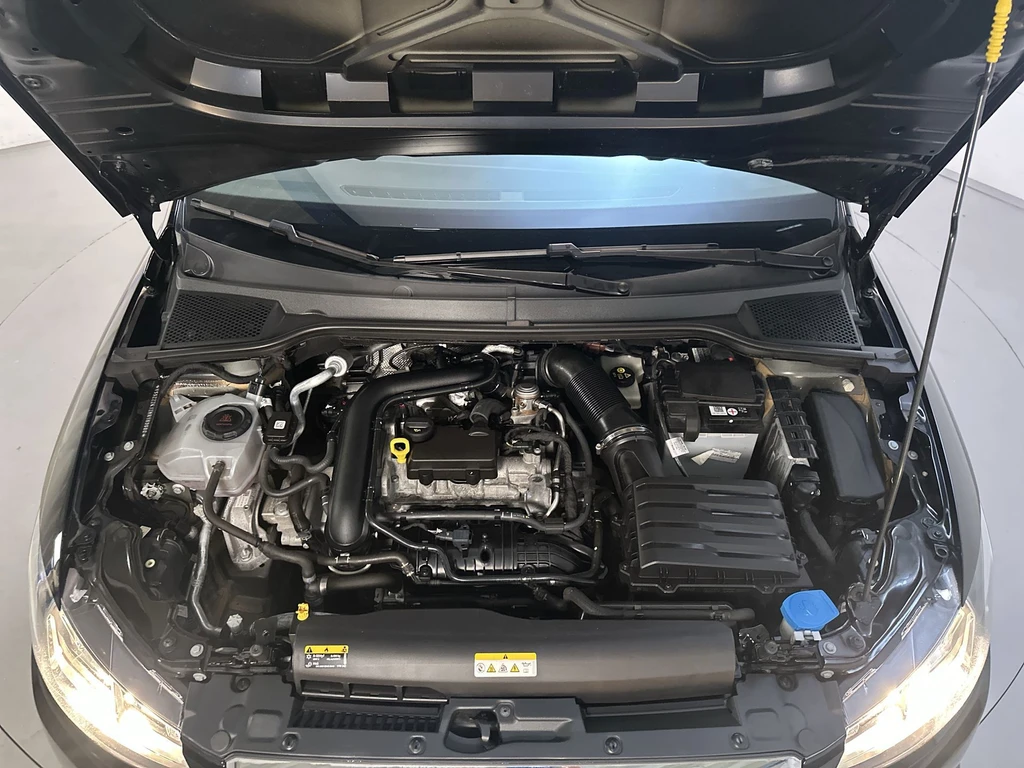 SEAT Ibiza – foto 17