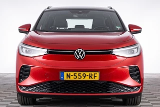 Volkswagen ID.4 – thumbnail 6